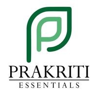 Prakriti Essentials LLP logo - Similar company to Phanom Professionals