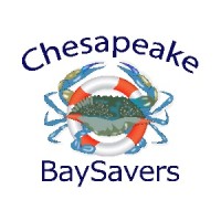 Chesapeake Baysavers