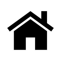 Self Owned Business logo - Similar company to Sn Solutions Llc