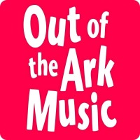 Out of the Ark Music logo - Similar company to Sing Up