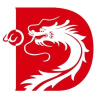 SINO METALLURGIC logo - Similar company to Aegisko Technologies Pvt. Ltd.