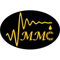 Modern Maintenance Co logo - Similar company to Lubrication Explained