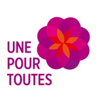ASBL Une pour Toutes logo - Similar company to Betterflybox