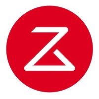北京石头世纪科技有限公司