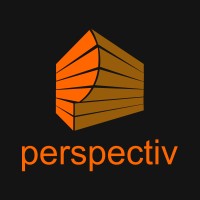 PERSPECTIV LABS logo - Similar company to Tejoule Software Systems