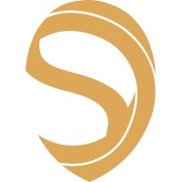 StonesLuxury logo - Similar company to Sims Creation