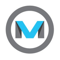 MV Realty logo - Similar company to Tremont Capital Llc