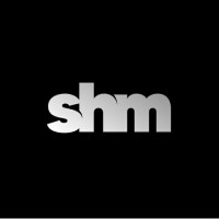 Solución en Honorarios Médicos logo - Similar company to Legops
