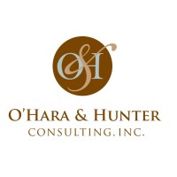 O'Hara & Hunter Consulting logo - Similar company to Boys & Girls Clubs Of Central Minnesota