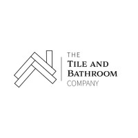 The Tile and Bathroom Company Glasgow logo - Similar company to Bathroom & Beyond Ltd