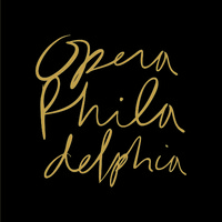 Opera Philadelphia logo - Similar company to University Of Michigan Club Of Philadelphia