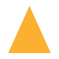 Buildpruf Structures logo - Similar company to Intercons Tectonic Pvt. Ltd.