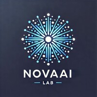 NovaAI Lab logo - Similar company to Niiu