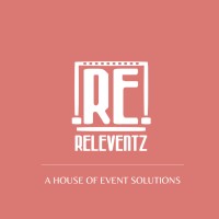 Releventz logo - Similar company to Relevantz