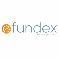 eFundex logo - Similar company to Kaizenleap Solutions