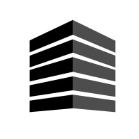 Grupo Fifty logo - Similar company to Estúdio Pinus