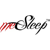 Mesleep