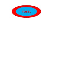 TECH OIL GROUP logo - Similar company to Cengproject Ltd