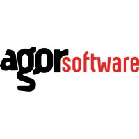 AGOR SOFTWARE