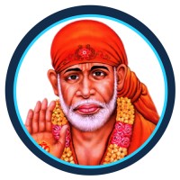 Om Sai Consultants & Labortory logo - Similar company to Elangovan