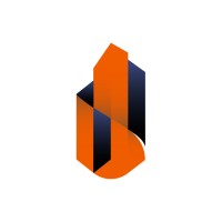 SKY MAC INDUSTRIES PVT. LTD logo - Similar company to Dmt Consultancy