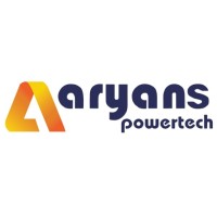 ARYANS POWERTECH PVT LTD logo - Similar company to Lr Windsor