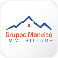 Gruppo Monviso Immobiliare S.n.c. logo - Similar company to Iwebu