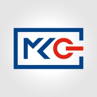 MK Consulting e.U. logo - Similar company to Wenvicon® | Integrierte Managementsysteme E. K.