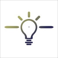 Futura Energi Indonesia logo - Similar company to Hijau Makmur Energi (Hme)