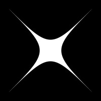 AITAKY SRL logo - Similar company to Aitera Inc.