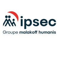 Ipsec logo - Similar company to Ipsec Securenet
