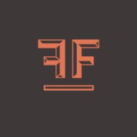 Art of Form logo - Similar company to Muzheel
