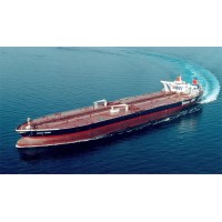 AP MARINE PARTS INC. logo - Similar company to Solaf Bvba