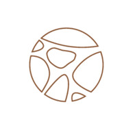 Ciało wie logo - Similar company to Media Forum