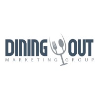 Dining Out LI logo - Similar company to Diningout Magazine