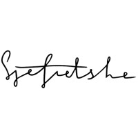 Sjefietshe logo - Similar company to Duwoners