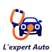 L'expert Auto logo - Similar company to Wlidaty