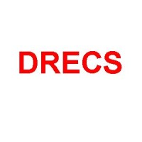 Distressed Real Estate Consulting Services, Inc. logo - Similar company to Smartcert Tax & Lien Solutions Llc