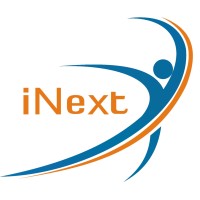 iNext Business Consultants Private Limited logo - Similar company to Sdm & Associates