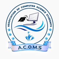 ACOMS LAUTECH logo - Similar company to Google Developer Groups (Gdg) Ibadan