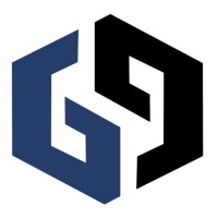 Galatea SA/ propriété de Global Sécurité SA logo - Similar company to Voxy Agence Digital