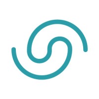 Fundacion Doulos