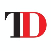 Transport Day Newspaper logo - Similar company to La Supply Chain Solutions