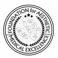 Foundation for Aesthetic Medical Excellence logo - Similar company to Leap Project Glammers®️ Academy