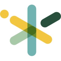 Sustainability Connects logo - Similar company to Sustained Futures