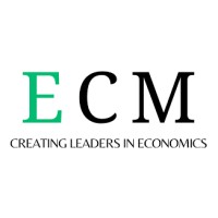 The Economics Club Mumbai logo - Similar company to The Economics, Politics, And Society Interest Group｜Iim Kozhikode
