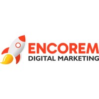 Encorem Worldwide logo - Similar company to Panacheeza