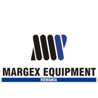Margex Equipment logo - Similar company to Sleektech Ltd
