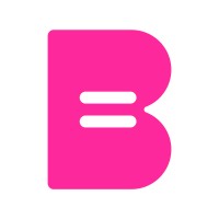 Butt Co logo - Similar company to Nakey