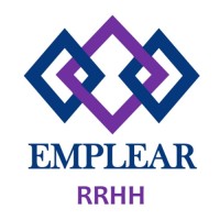 Emplear RRHH logo - Similar company to Emplearrh